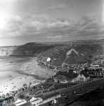 Saltburn